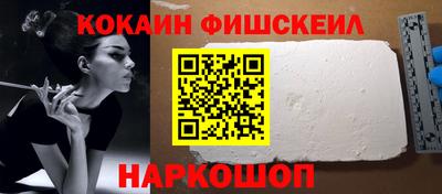 каннабис Коммунар
